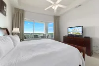 Wharf Resort 917