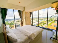 Lovina at Pollux Meisterstadt Hotels in Batam Center