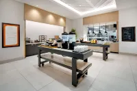 Hilton Garden Inn Panama City Airport Hotels in Bay County