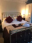 West End Lodge Hotels in Claygate