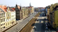 Royal Hostel - Hostels