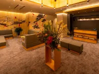 The Happo by Hhg Hotels in Hakuba