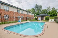 Motel 6 Georgetown, KY - Lexington North