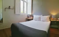 Casa do Salgueiral Douro Hotels in Mesão Frio