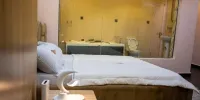 Meraki Apartments - Salon Exécutif