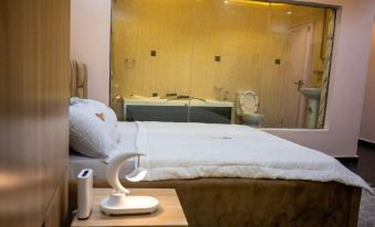 Meraki Apartments - Housity