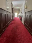 사가 호텔 AB