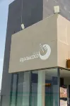 Hotel Água de Coco Hotels in Maceio