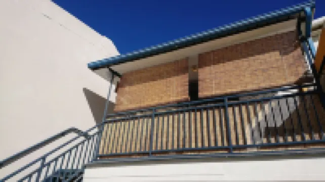 Lhacienda976 Hotels in 