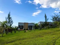 Sipi Valley Resort Hotels in 