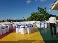Dela De-Rose Guest House Negril Jamaica Hotels in Negril