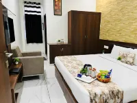 Hotel Plaza Airport Zone Hyderabad Shamshabad