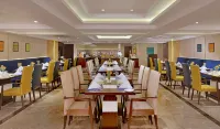 Fortune Park, Haridwar - Member ITC Hotels' Group - Desayuno