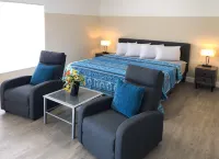 Lazy Cuckoo Inn Hotels in Iona