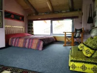 I Mosaici Hotels in Brozolo