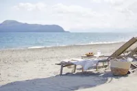 Minoa Palace Resort - Lyx