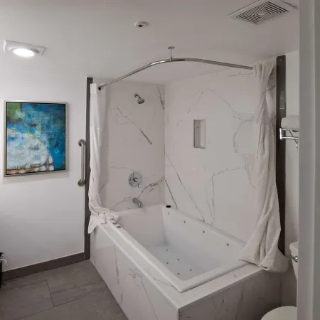Clarion Pointe El Cajon San Diego East