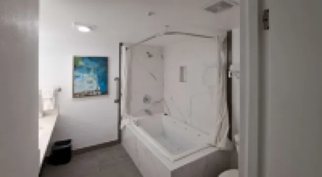 Clarion Pointe El Cajon San Diego East