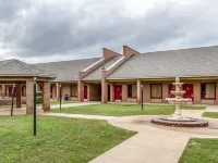 Econo Lodge Inn & Suites Enterprise Hotels in Enterprise