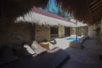 La Bella - Hotel Villa & Spa - Beach