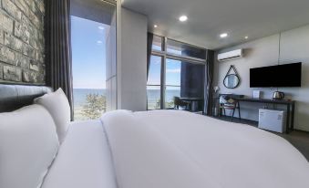 Hotel Cube