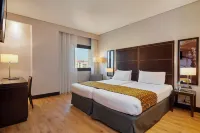 Eurostars Monumental - Yolcu Alma/Bırakma Hizmetleri