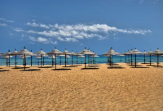 Lagouvardos Apartments