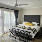 بينجوينو جيست هاوس فنادق في 