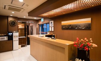 Hotel Prime Changwon