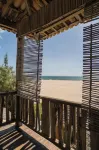 Hotel Boutique Zebra Beach - Ocean View