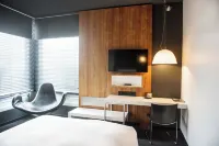 Hôtel Alt Quartier DIX30 Hotels in Brossard