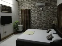 Saiban Guest House - Hyderabad