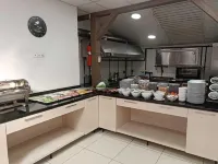 Bolu Cadde Otel Hotels in Bolu