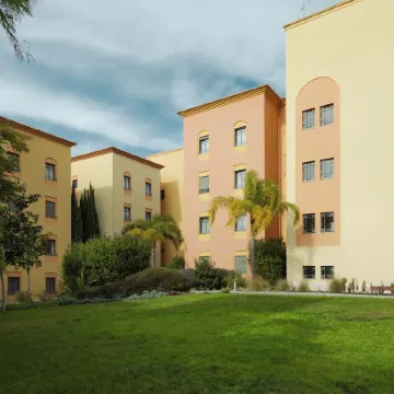 The Residences Vilamoura