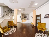 Hotel Oca Insua Costa da Morte Hotels in Cee
