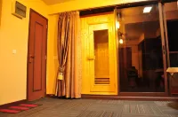 Rashu Hiyaa