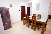 Amazing Alexandra Apartment - Condos