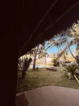 Art Hotel Zanzibar