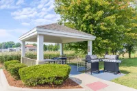 Candlewood Suites Ofallon, IL - ST. Louis Area by IHG Hotels in O'Fallon