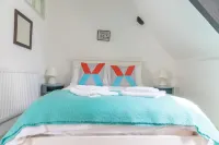 Route 2 Apartments