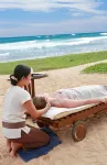 Heritance Ahungalla - Spa