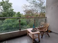 Happy Stay Service Apartment - 2-Star
