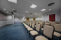 Quality Hotel Vitória