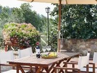 I Greppi di Silli Hotels in San Casciano in Val di Pesa