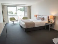 Navigate Seaside Hotel Hotels in Napier