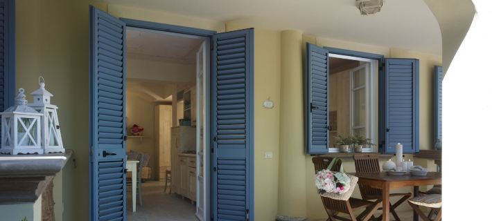 Villa Mazzanta Relais & Hotel Hotels in Rosignano Marittimo
