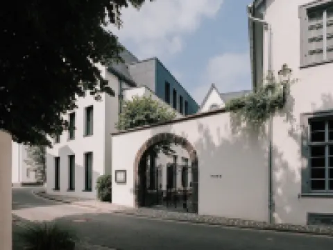 Hotel Purs Hotels in Andernach