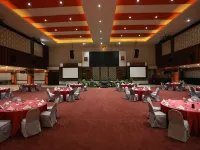 Aria Gajayana Hotels in Klojen
