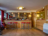Unique Hotel Hotels in Cesenatico