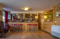 Unique Hotel Hotels in Cesenatico